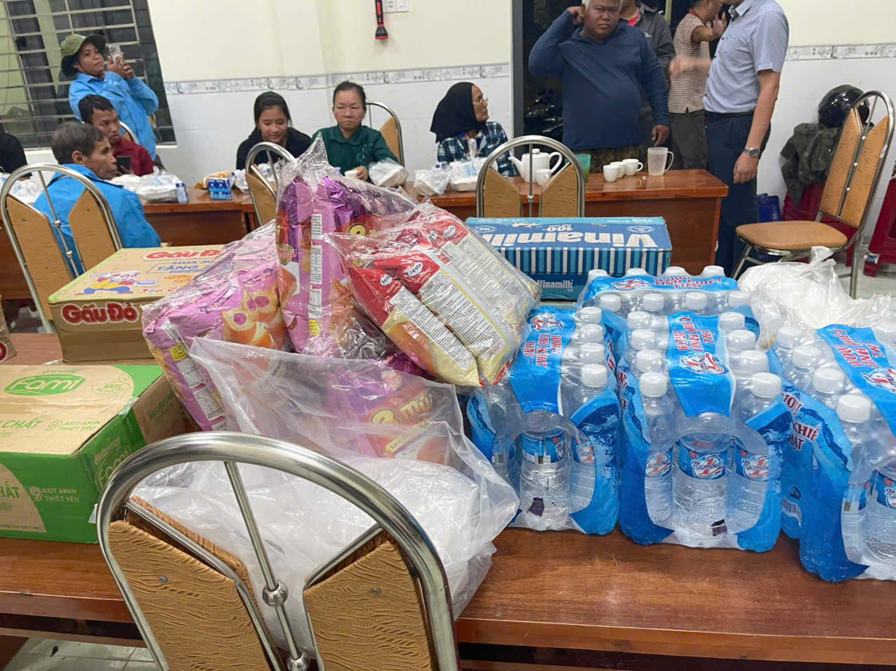 CMA HIEP 2.jpg (370 KB)