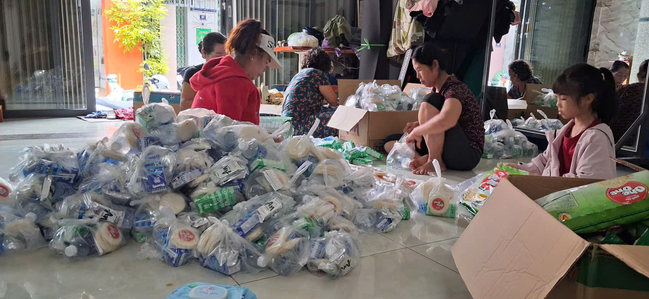 NINH CHU 2.jpg (222 KB)