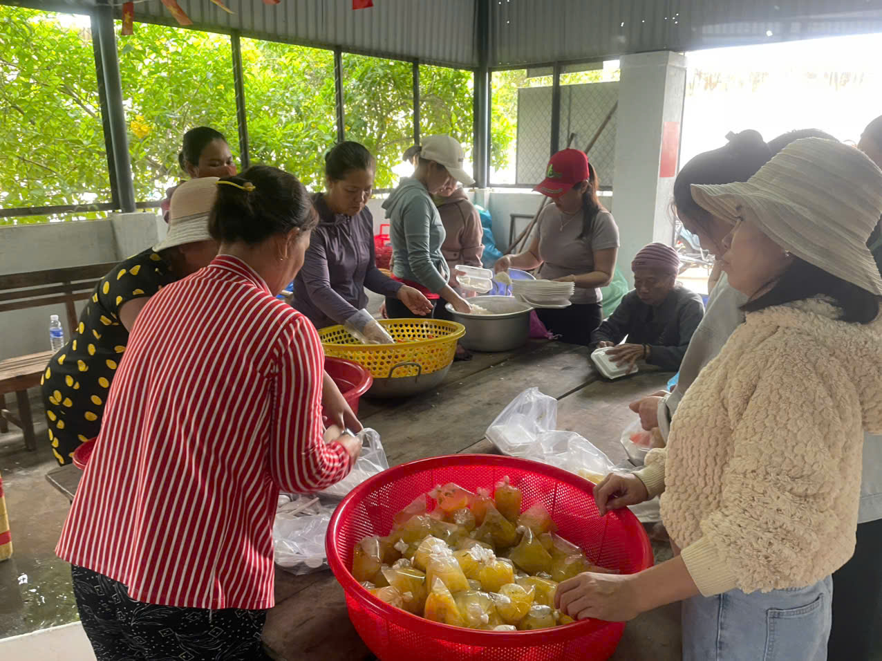 NINH CHU.jpg (384 KB)