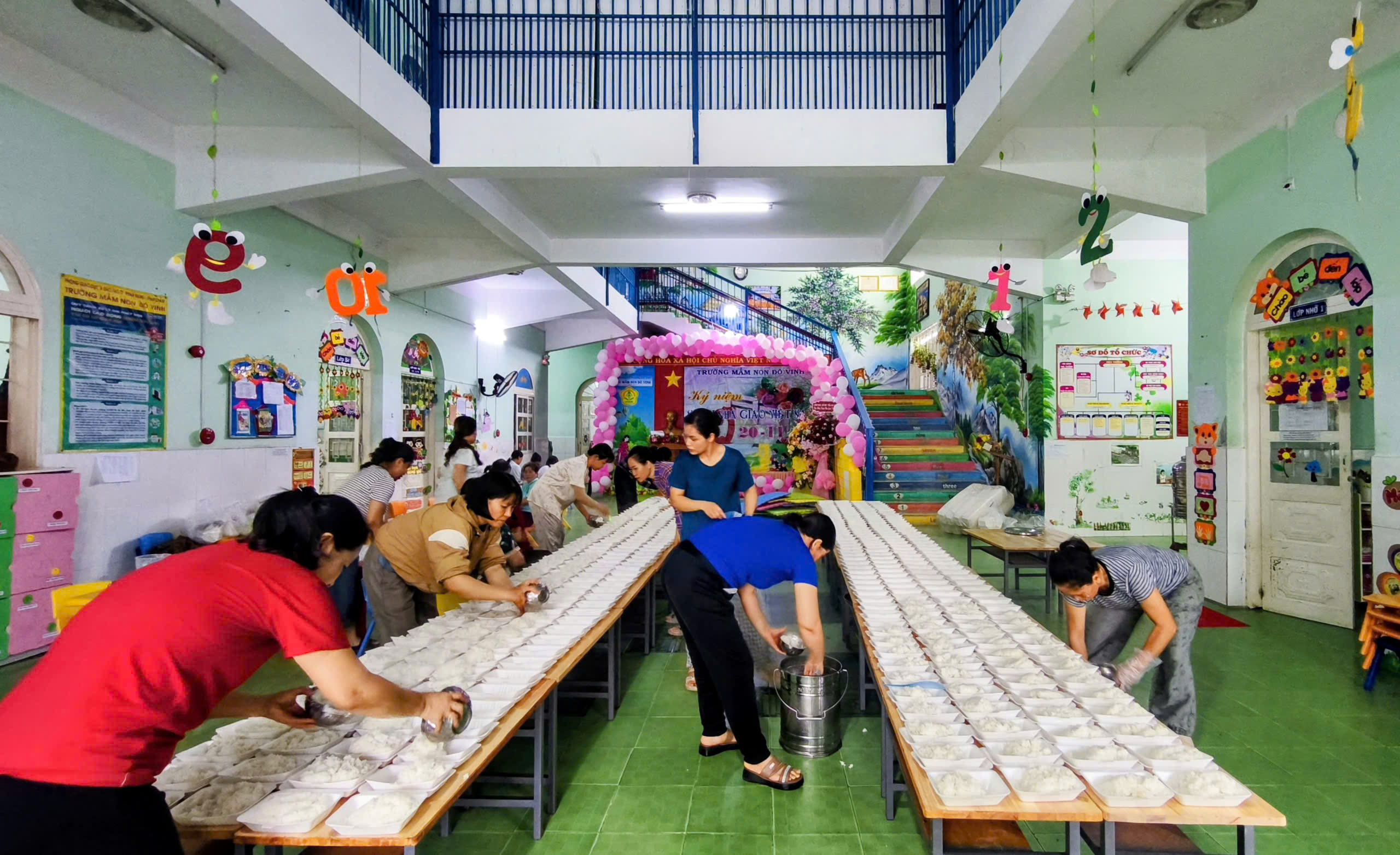 NINH PHUOC1.jpg (793 KB)