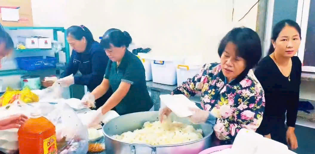 P. BAO AN.jpg (125 KB)