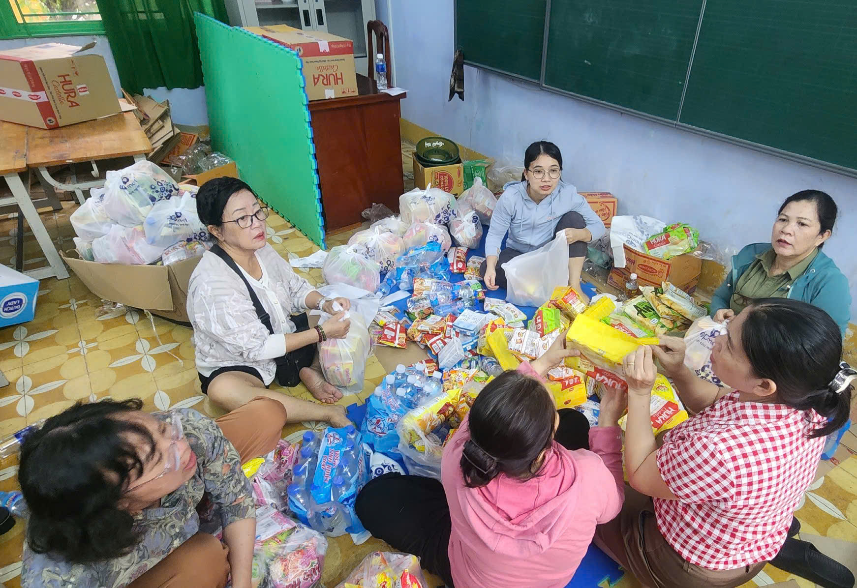 PHAN RANG CHUAN BỊ NHU YEU PHAM.jpg (603 KB)