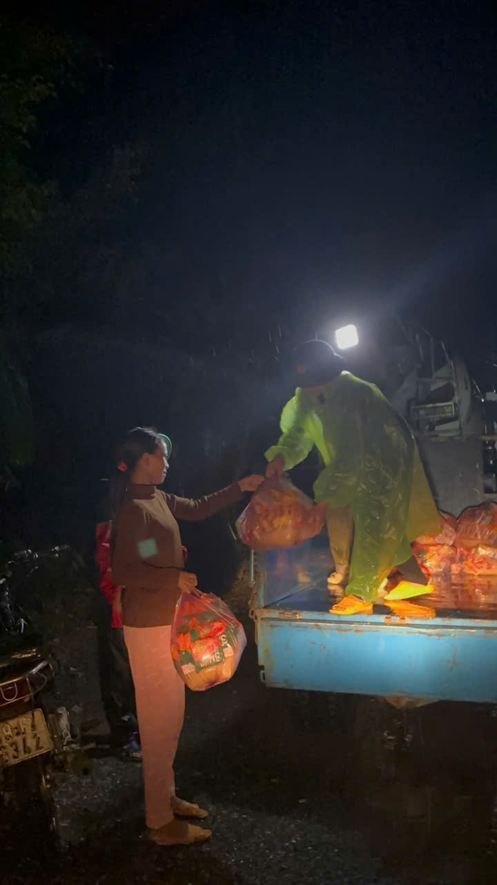 TAY NH 2.jpg (94 KB)