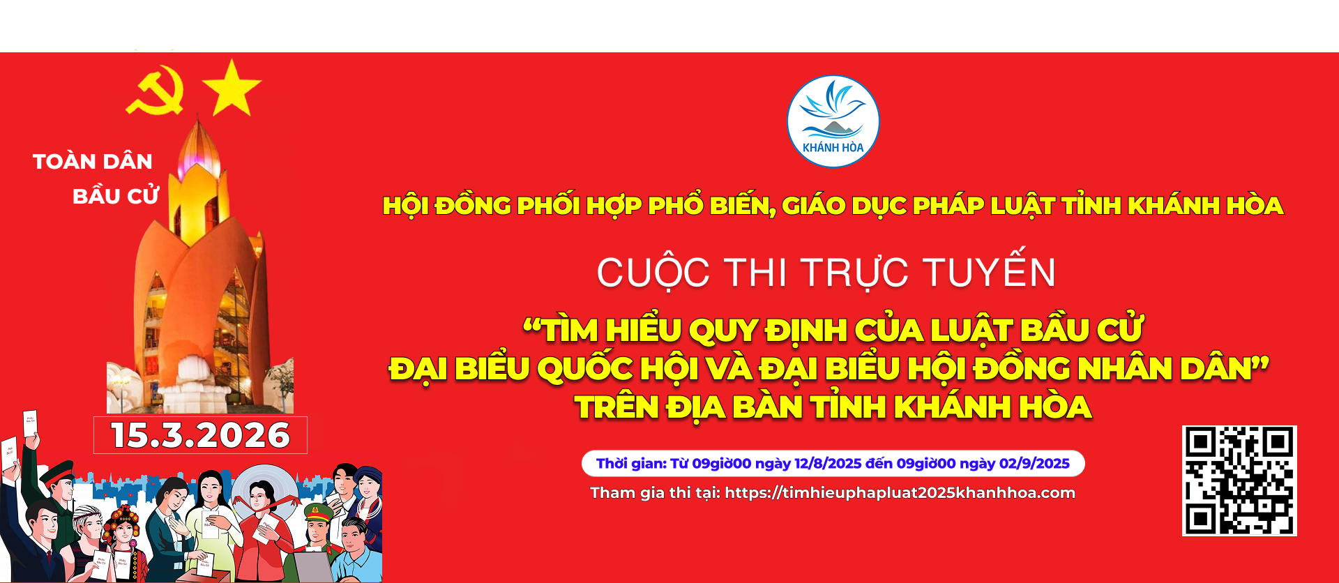 THI TRUC TUYEN.png (603 KB)