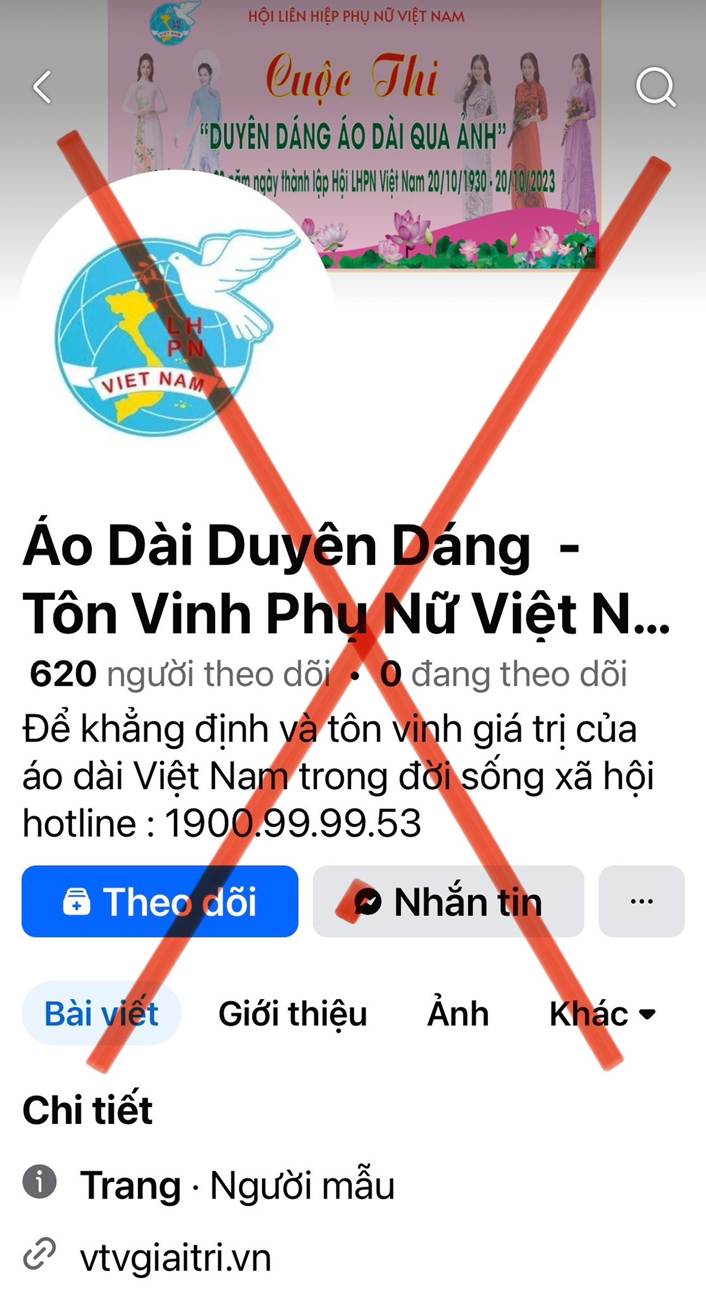 tải xuống (1).jpg (101 KB)
