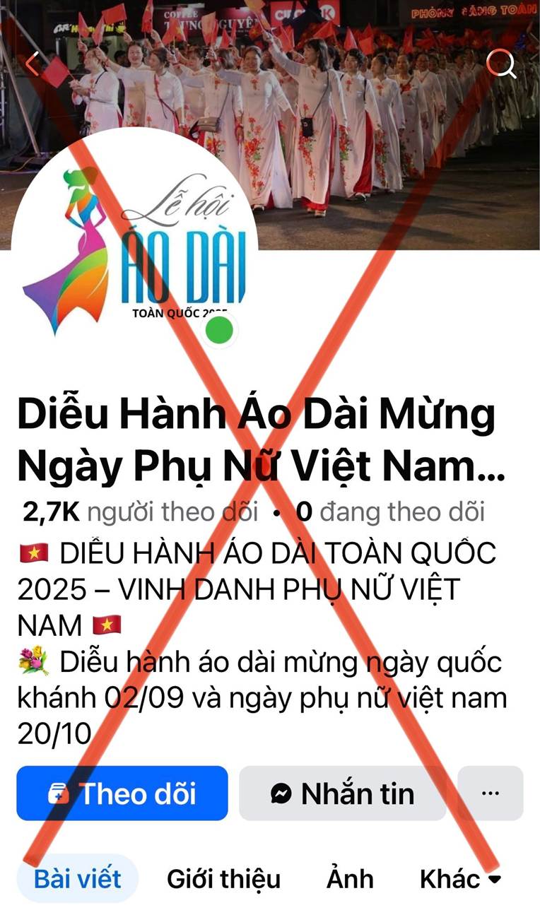 tải xuống (2).jpg (132 KB)