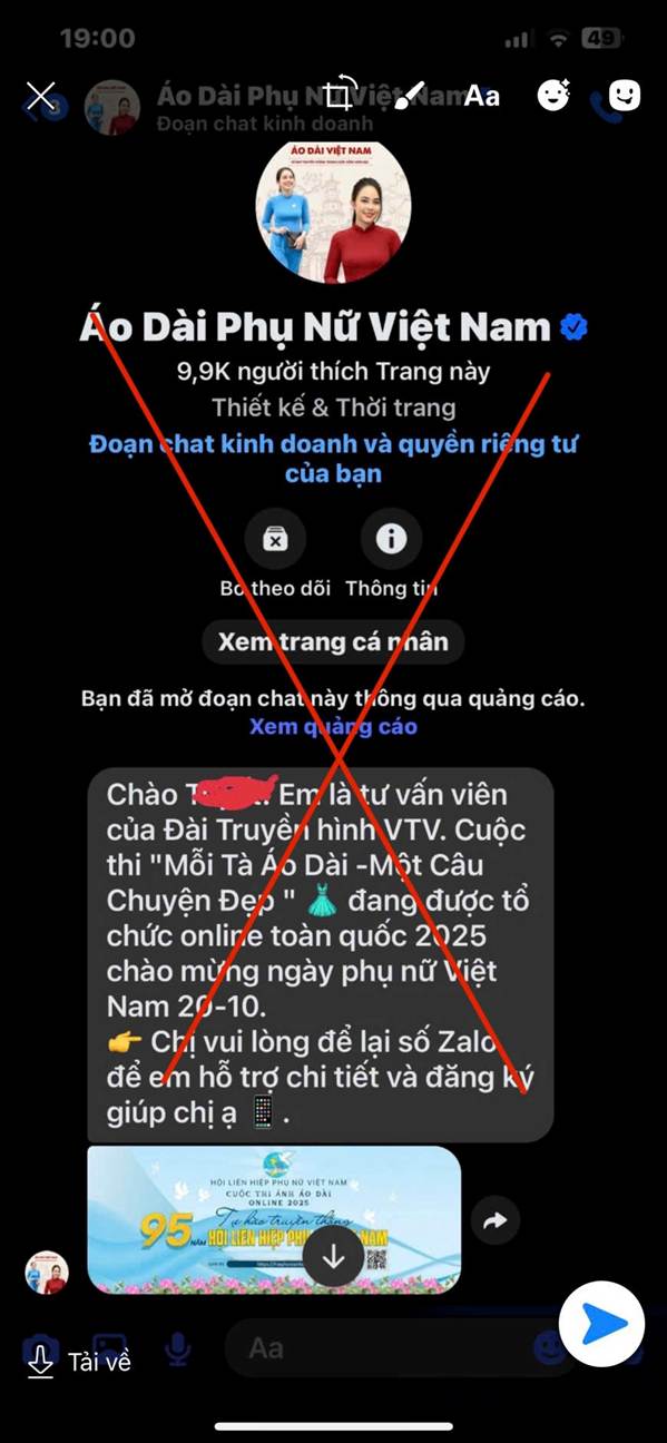 tải xuống.jpg (82 KB)