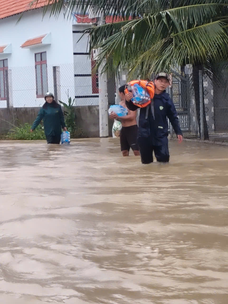 XA TAN ĐỊNH.jpg (228 KB)