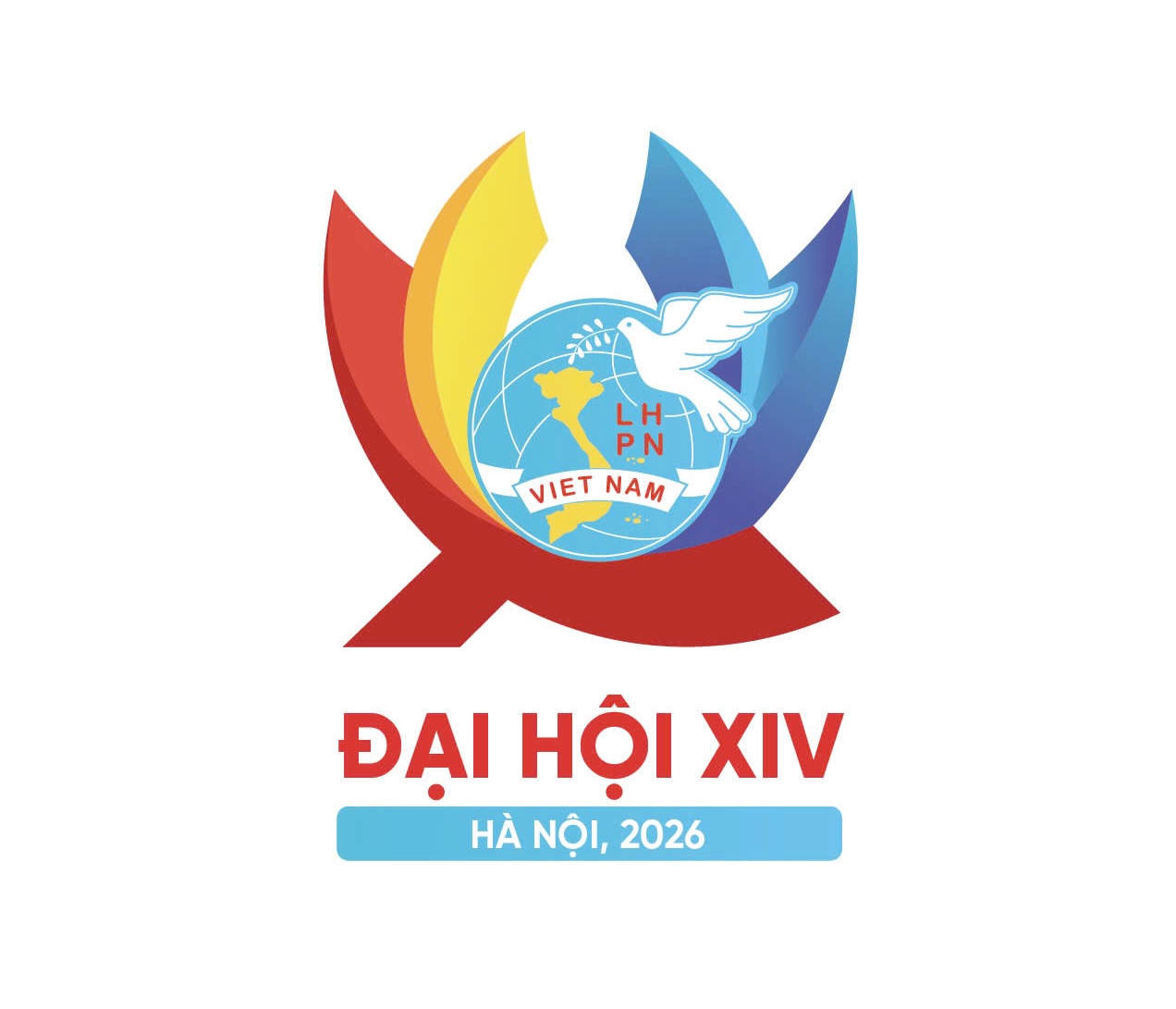 logo DAI HOI 2025.jpeg (102 KB)