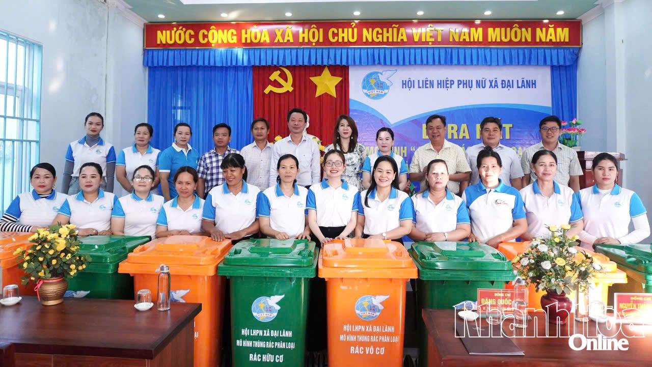 ĐẠI LÃNH.jpg (160 KB)