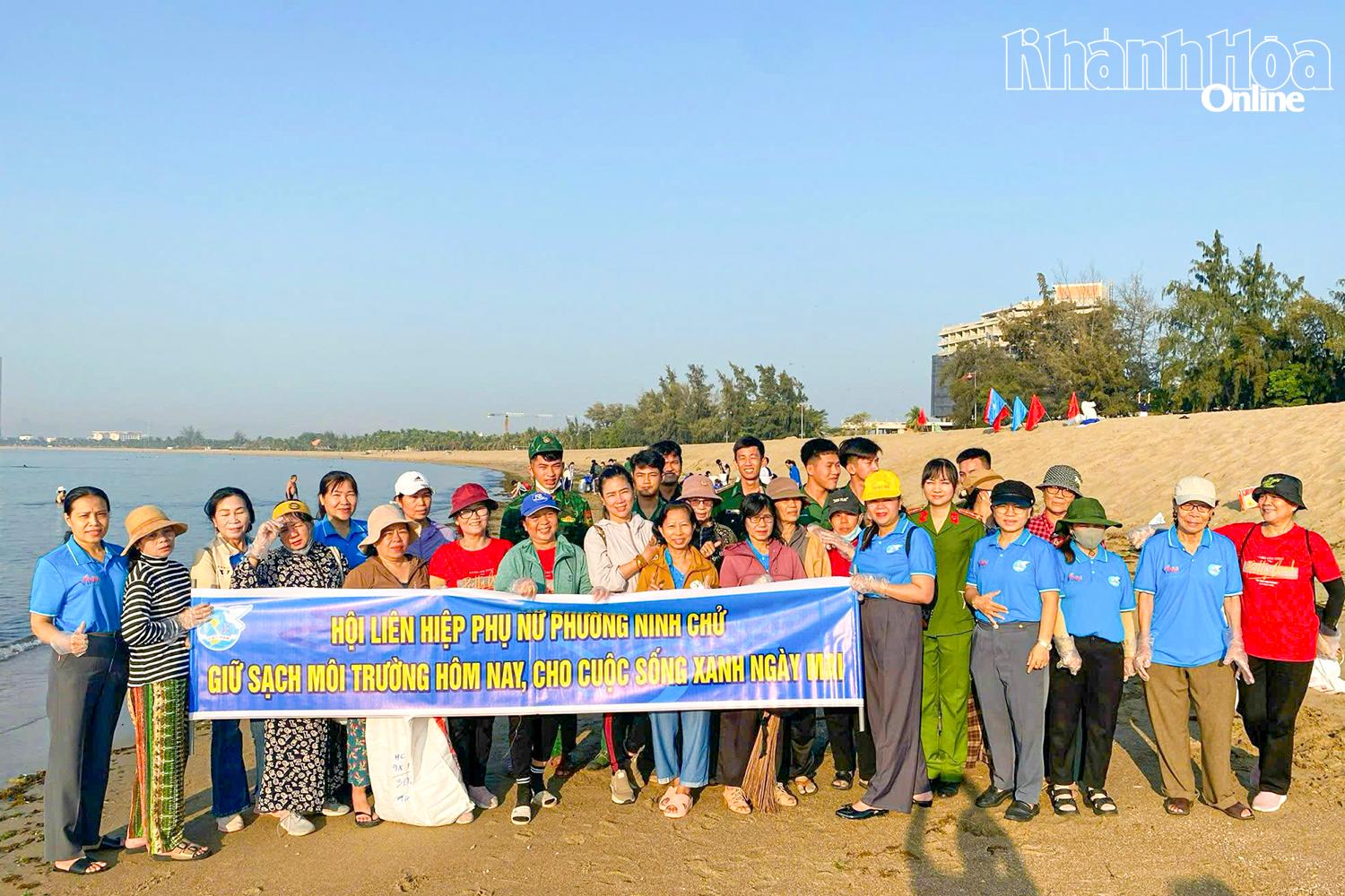 ninh_chu_2.jpg (256 KB)