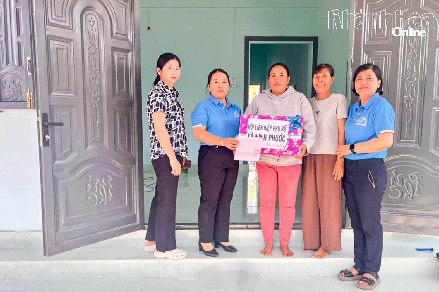 ninh_phuoc_2.jpg (160 KB)
