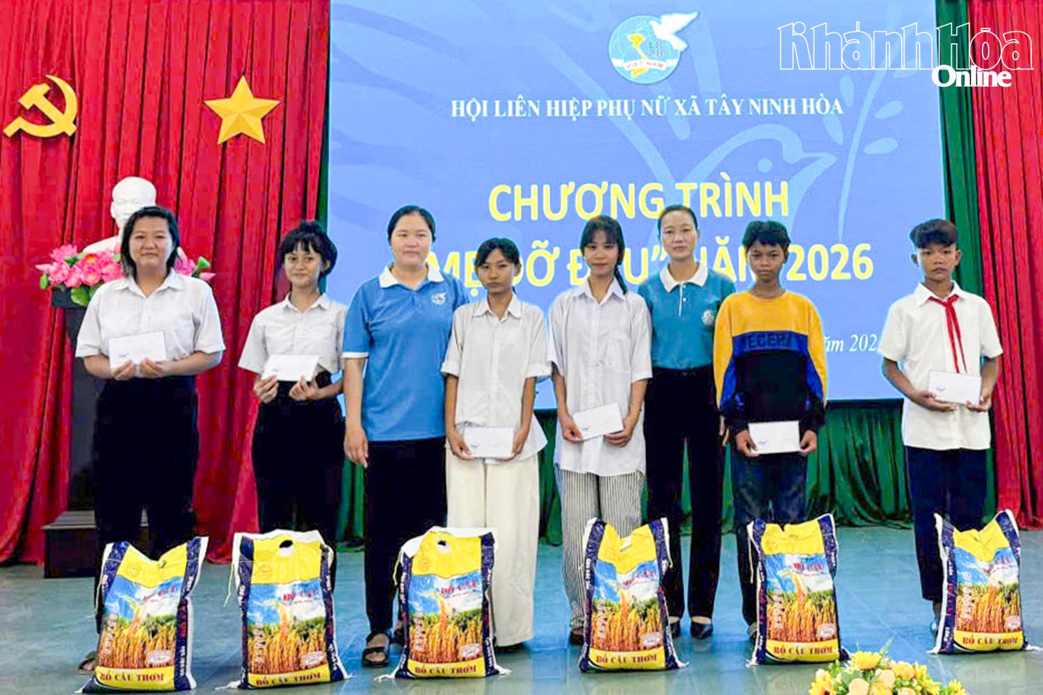 tay_ninh_hoa_.jpg (214 KB)