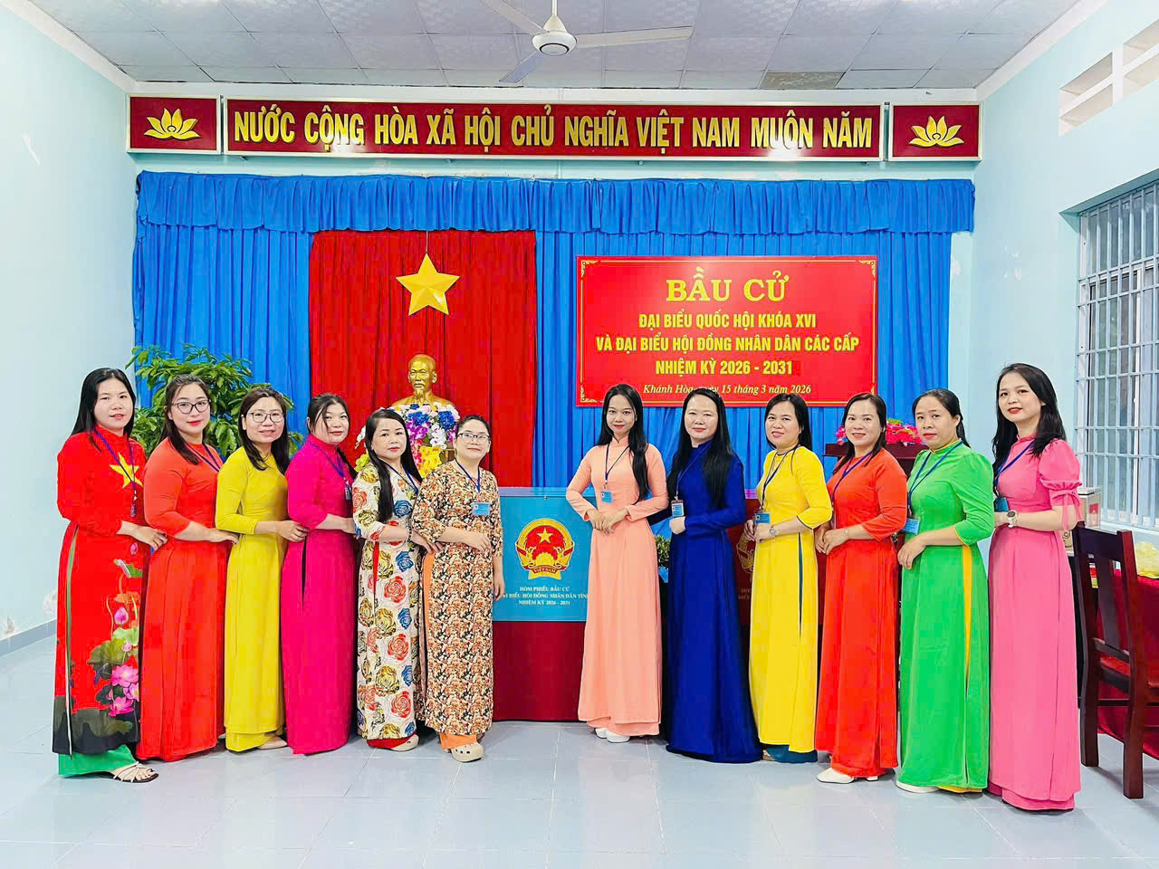 ĐẠI LÃNH 111.jpg (422 KB)