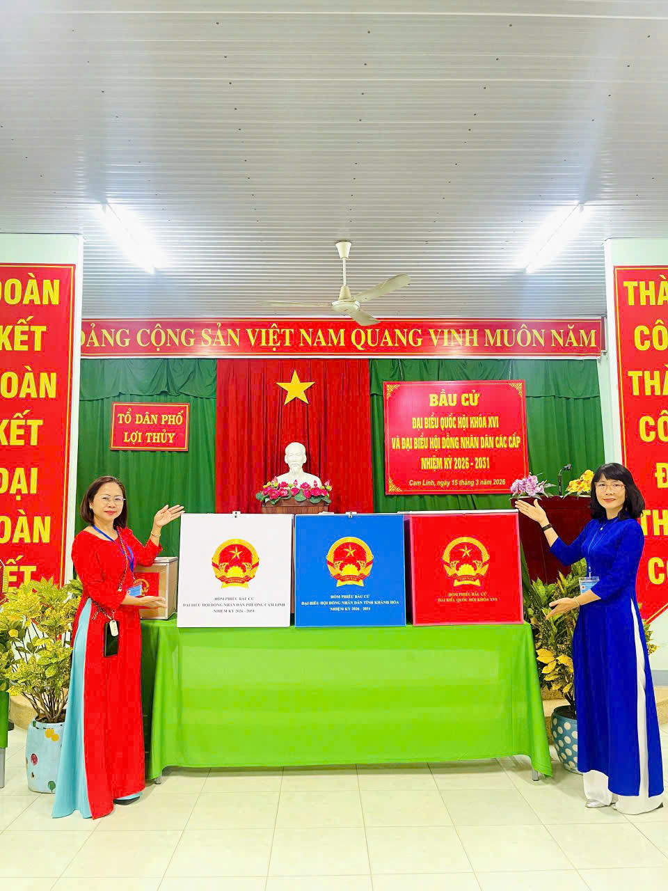 CAM LINH 3.jpg (349 KB)