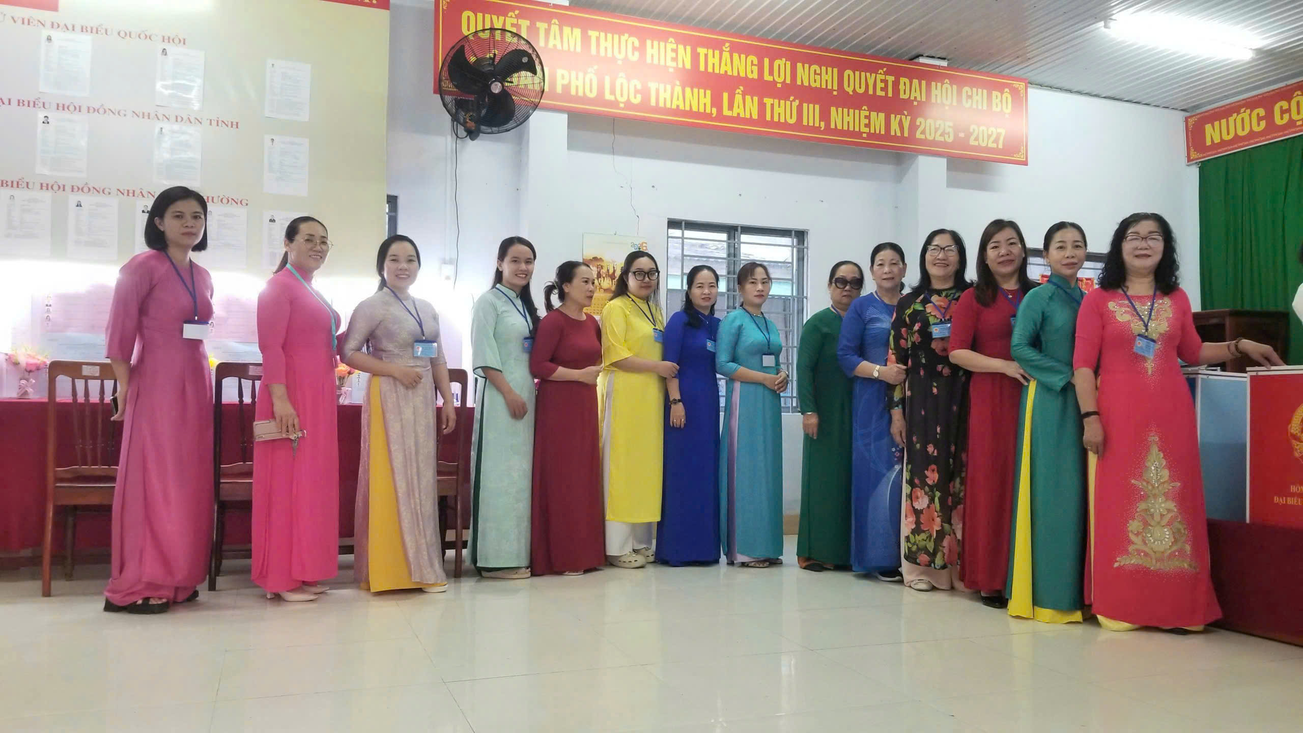 P. CAM RANH.jpg (494 KB)