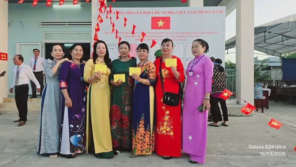 THUẬN NAM.jpg (41 KB)