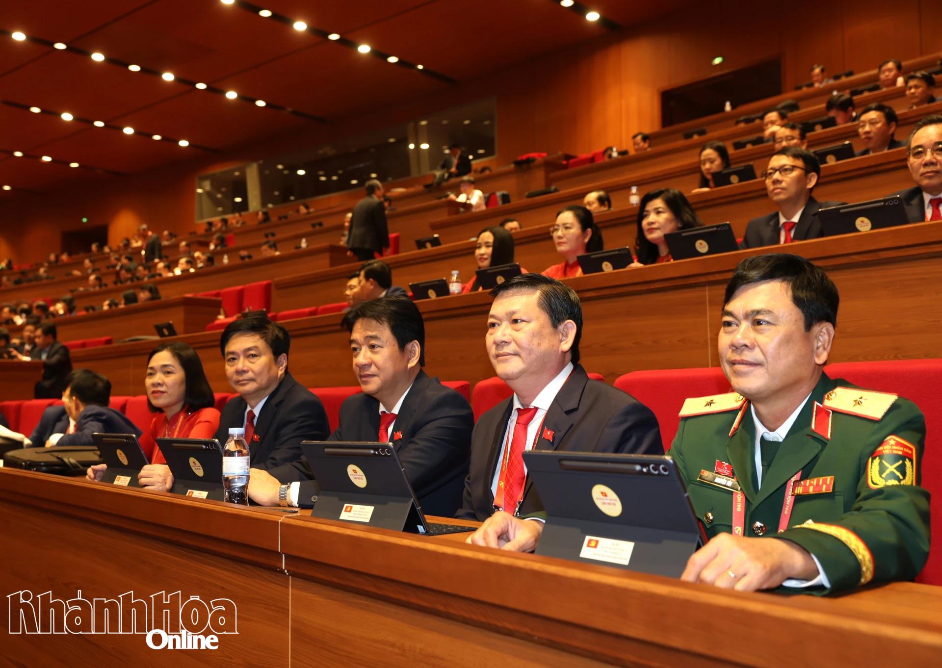 11_20260119164448.jpg (243 KB)