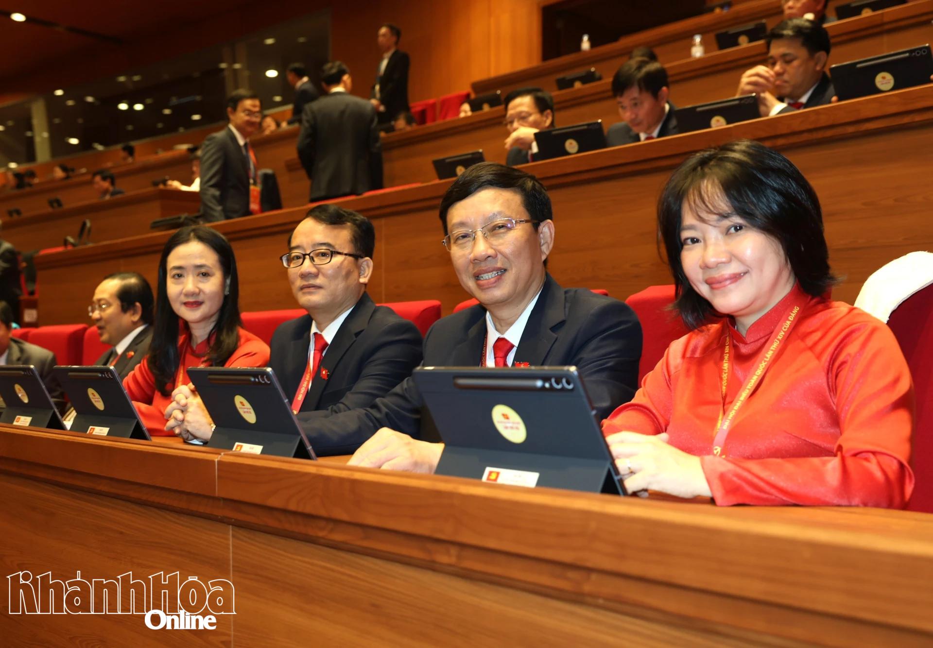 13_20260119164552.jpg (219 KB)