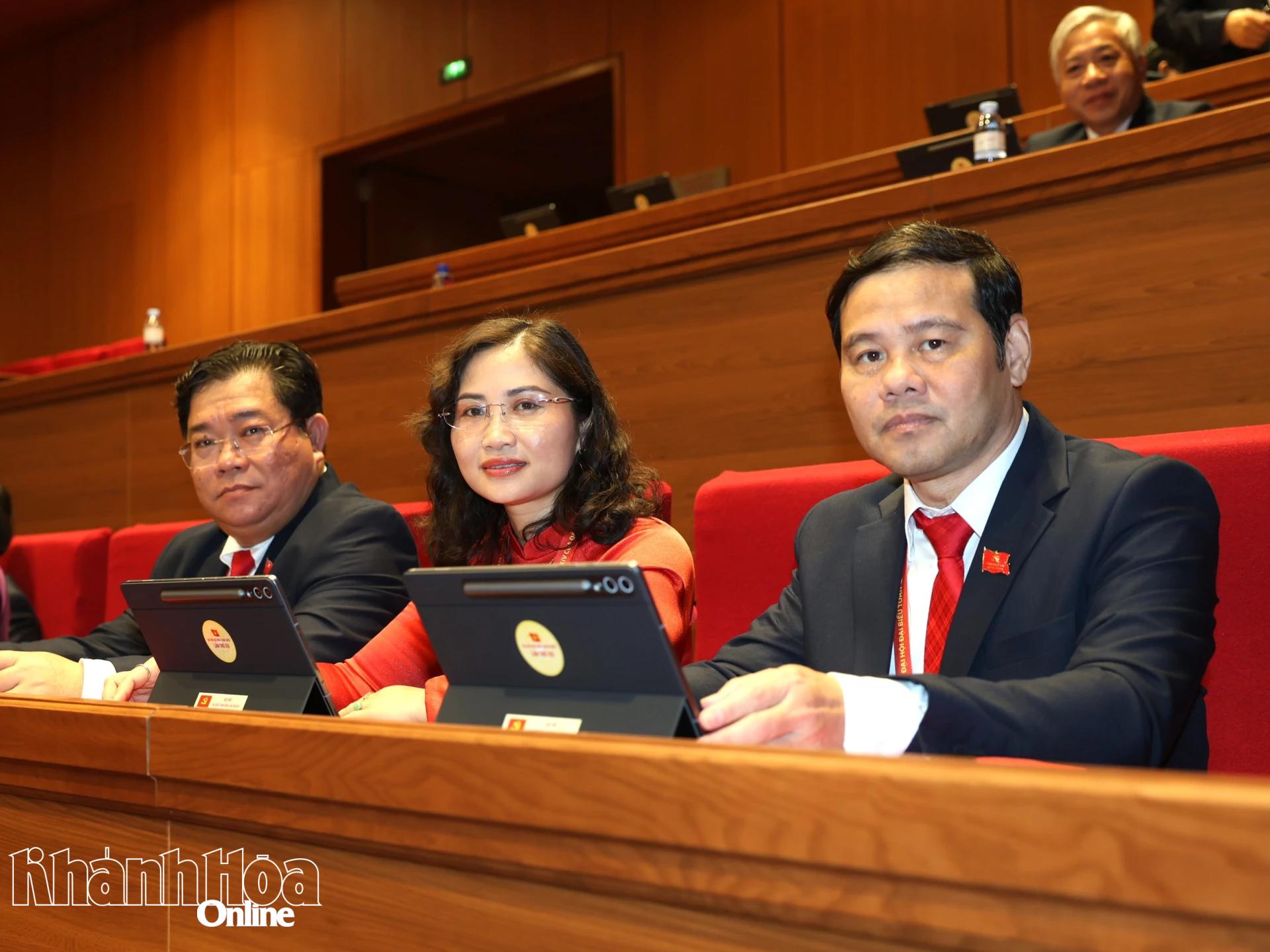 15_20260119164652.jpg (203 KB)