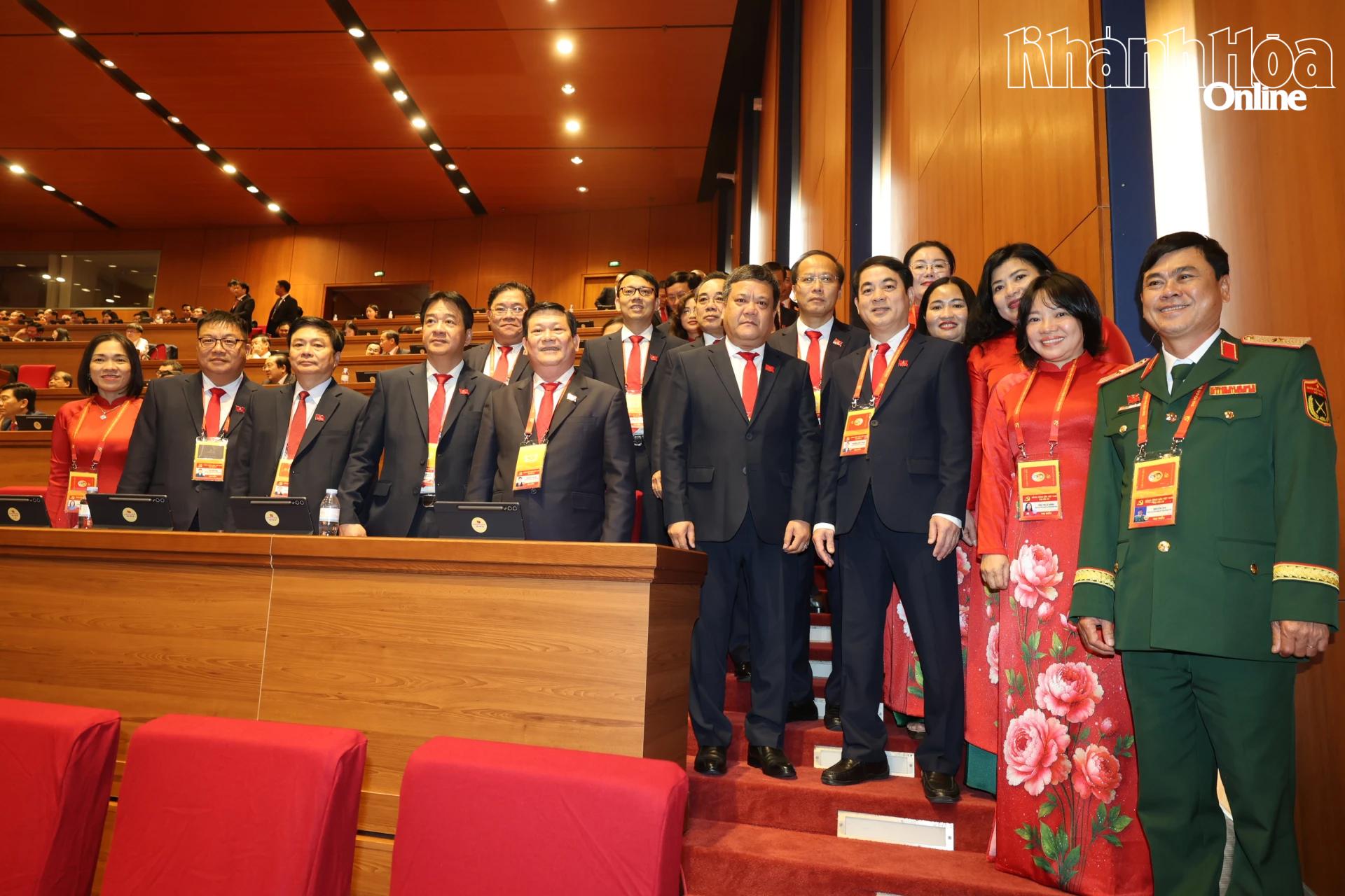 17_20260119164754.jpg (257 KB)