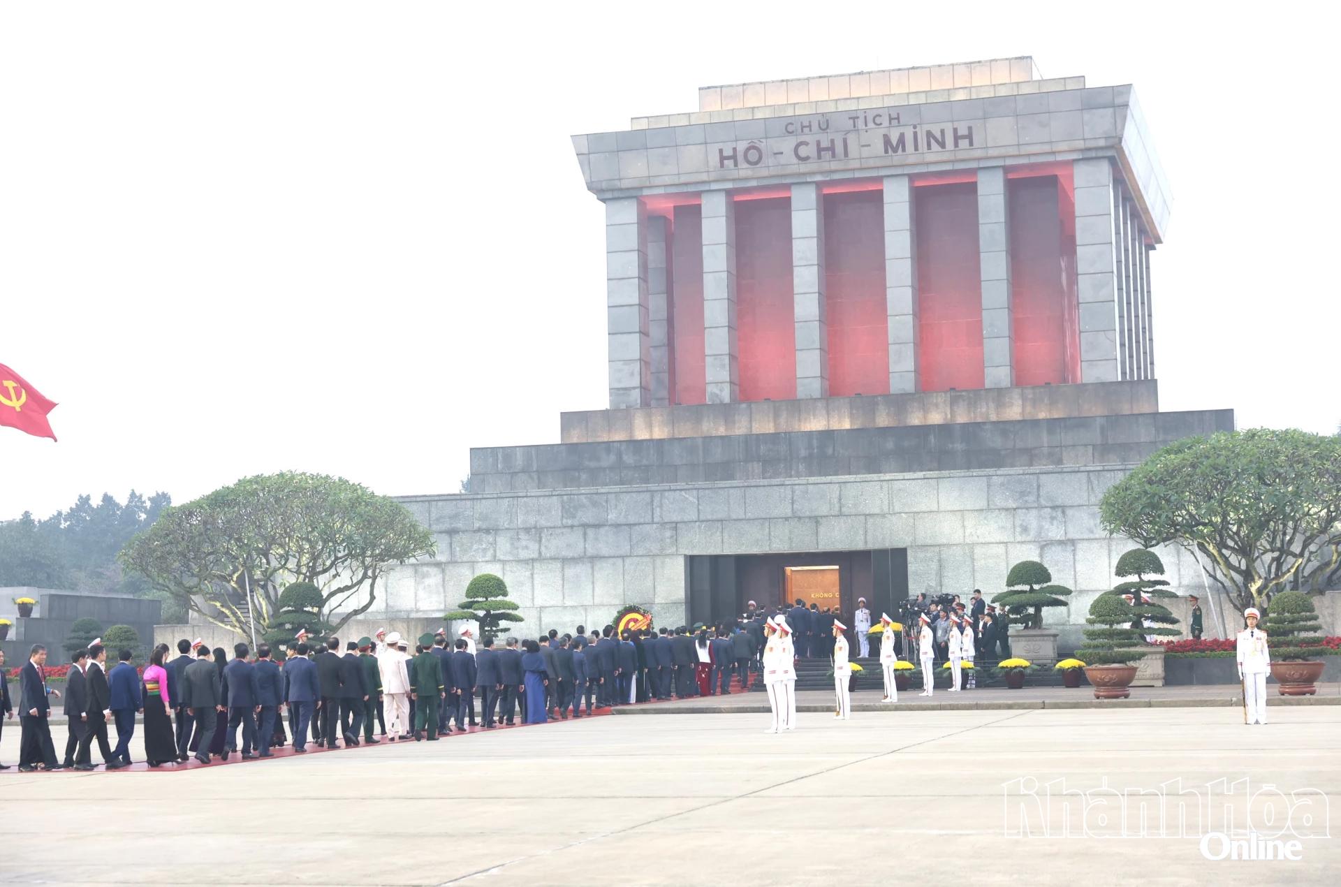 1_20260119163749.jpg (222 KB)