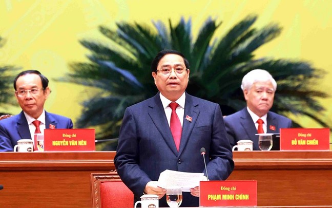 20_Jan_2026_033723_GMTPicture5.jpg (67 KB)