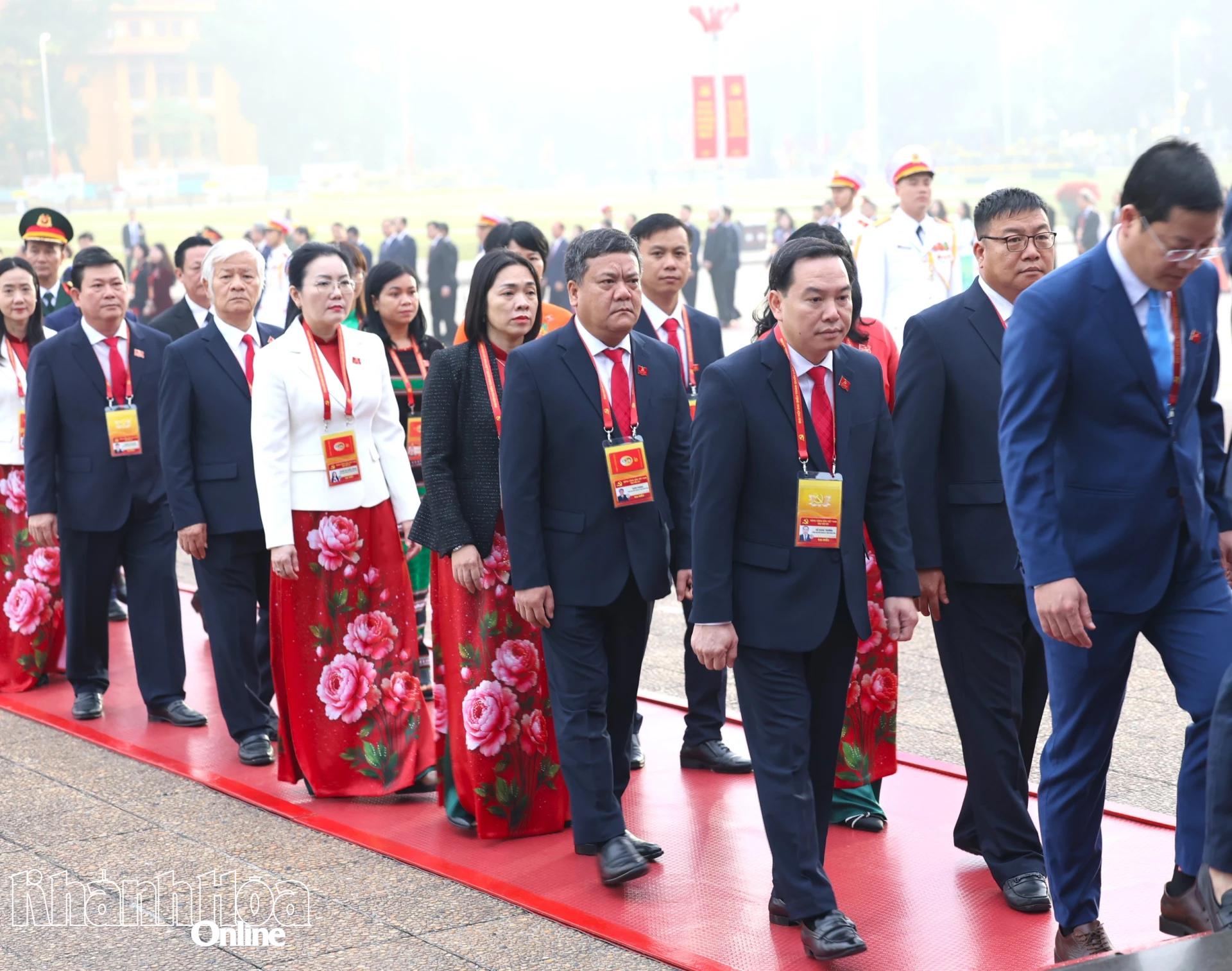 3_20260119163954.jpg (308 KB)