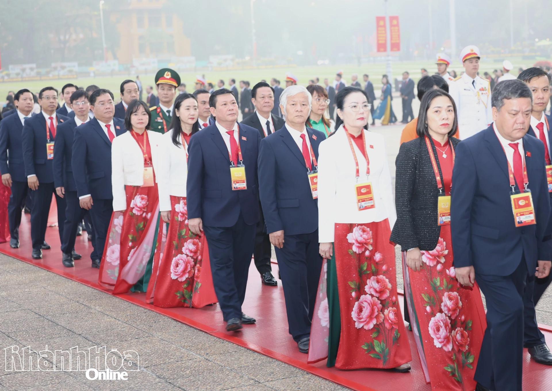 4_20260119164026.jpg (294 KB)