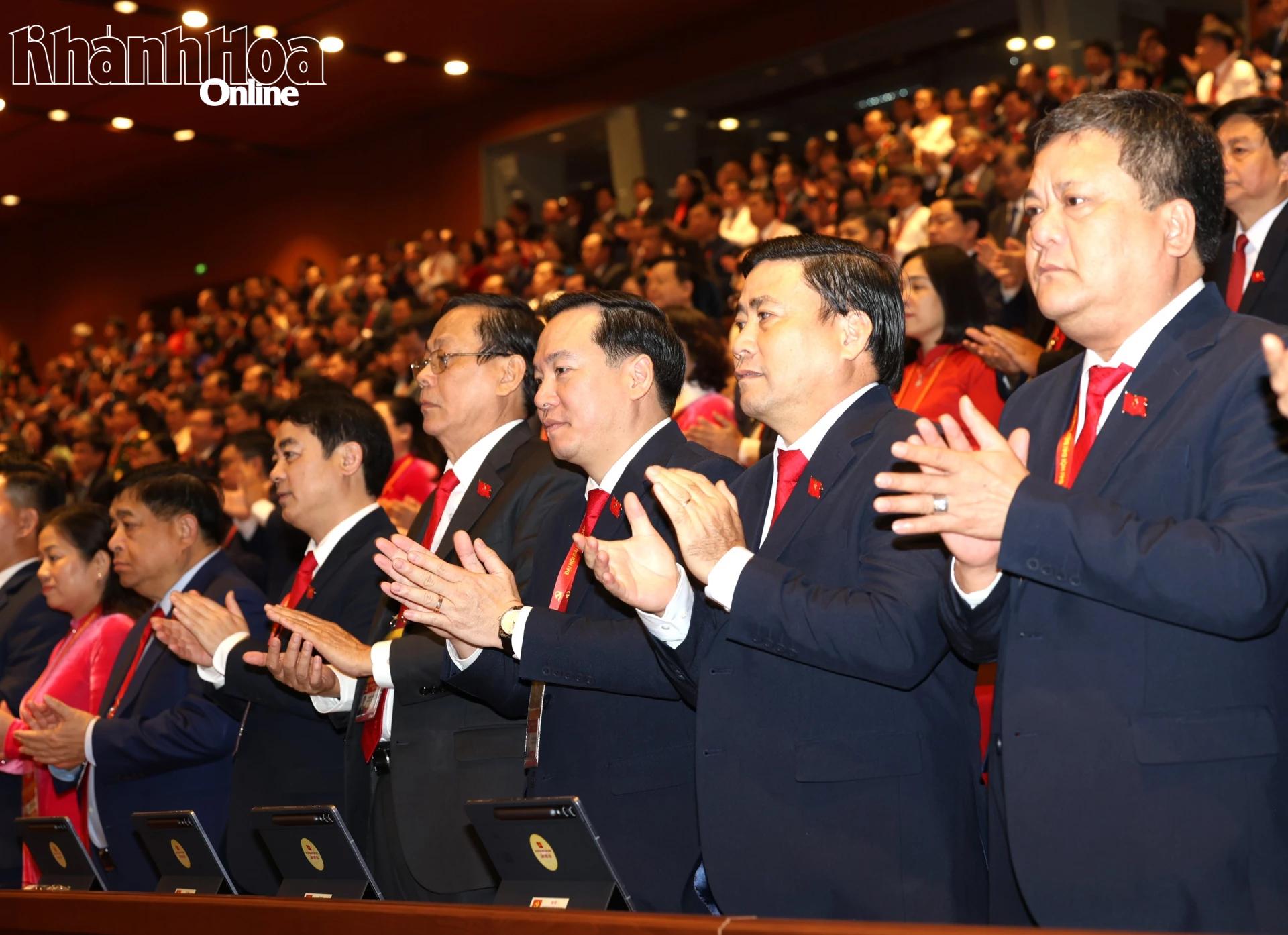 6_20260119164130.jpg (233 KB)