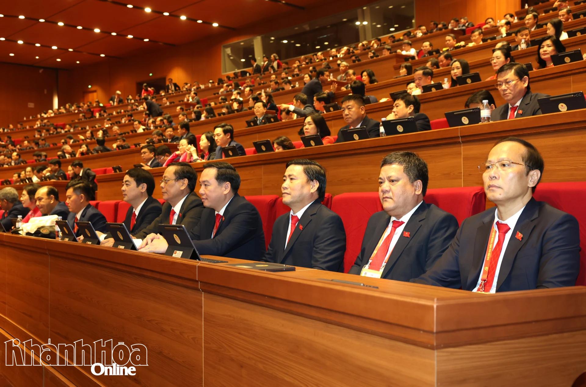 8_20260119164257.jpg (274 KB)