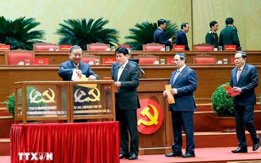 22_Jan_2026_134657_GMTPicture1.jpg (138 KB)