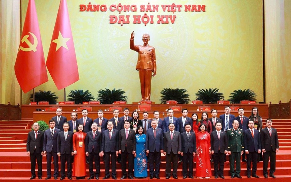 22_Jan_2026_182712_GMTPicture6.jpg (160 KB)