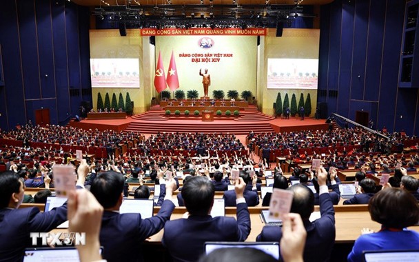 23_Jan_2026_095823_GMTPicture12.jpg (89 KB)