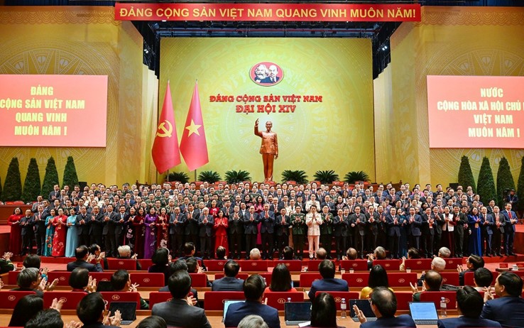 23_Jan_2026_102223_GMTPicture15.jpg (134 KB)