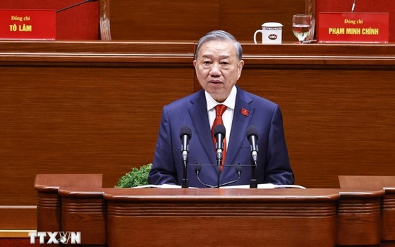 23_Jan_2026_100305_GMTPicture13.jpg (50 KB)