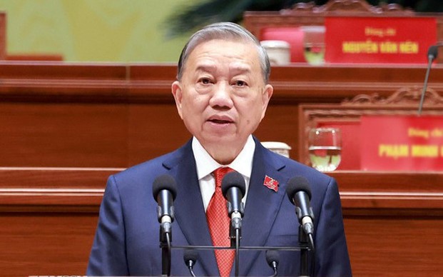 23_Jan_2026_095547_GMTPicture11.jpg (54 KB)