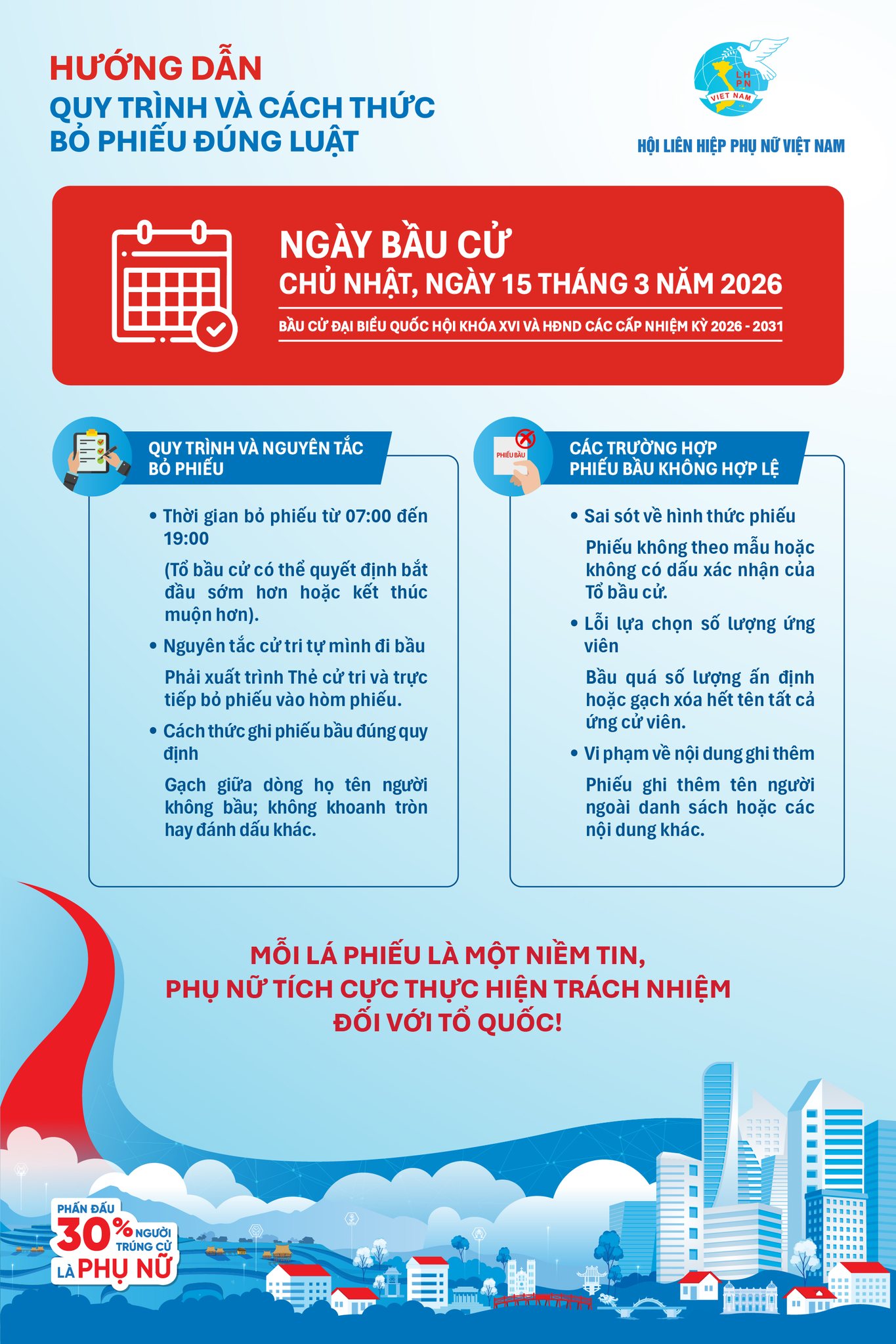 651080343_1247241780852380_6389246641344961979_n.jpg (374 KB)