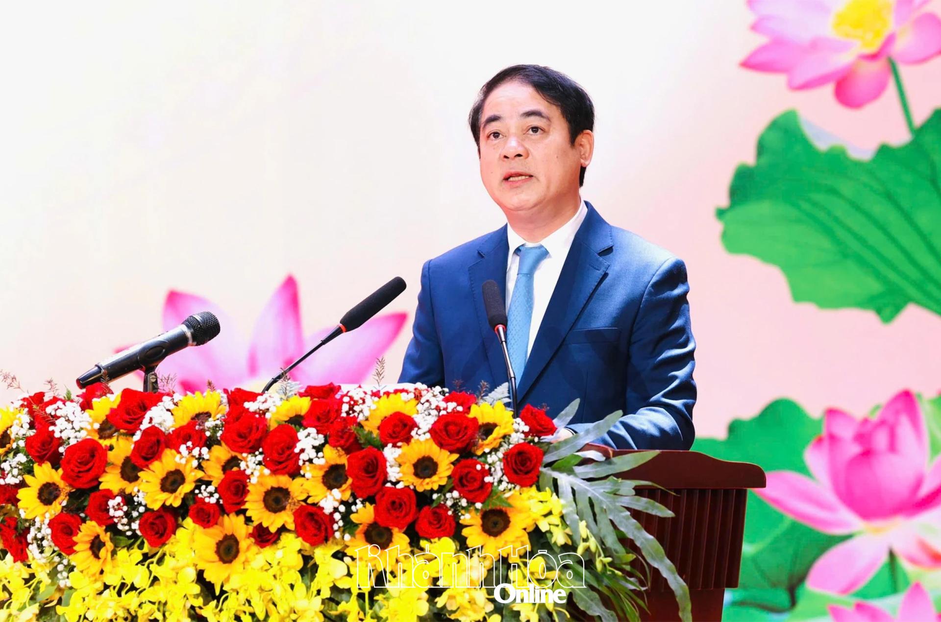 96_20260202131842.jpg (237 KB)