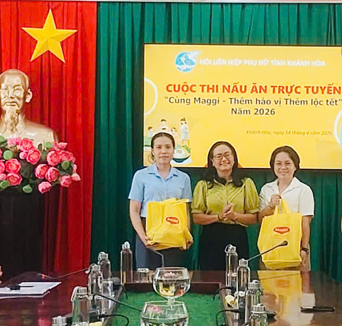 z7726891172067_262d02873bdedc54d9a14a9cae52890f.jpg (331 KB)