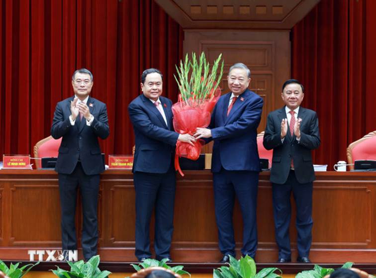 tải xuống (1).jpg (50 KB)