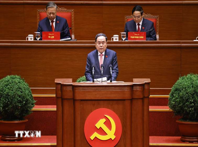 tải xuống (2).jpg (51 KB)