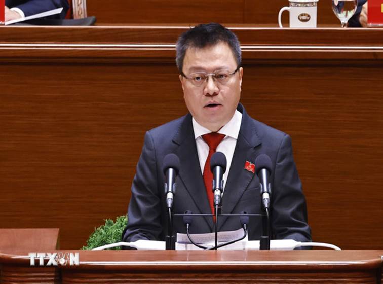 tải xuống.jpg (44 KB)