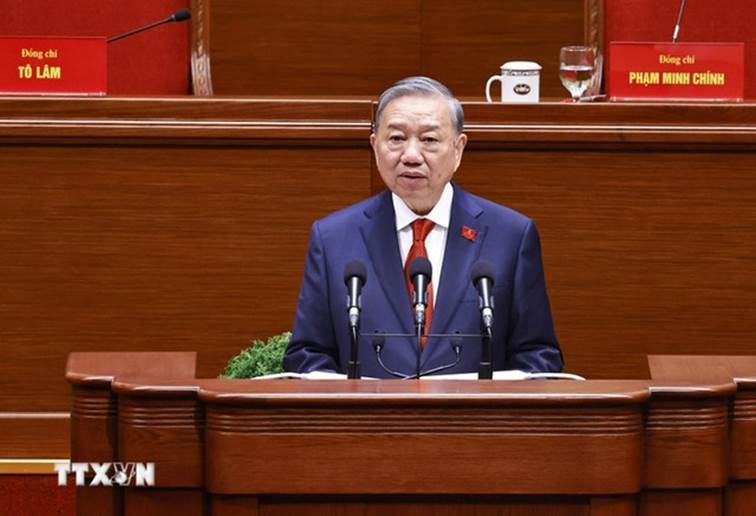 tải xuống (2).jpg (41 KB)