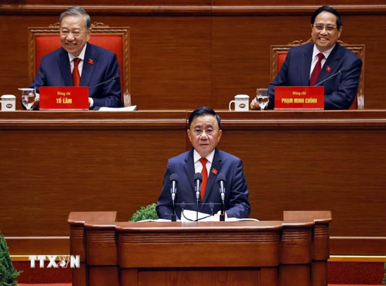 tải xuống (3).jpg (48 KB)