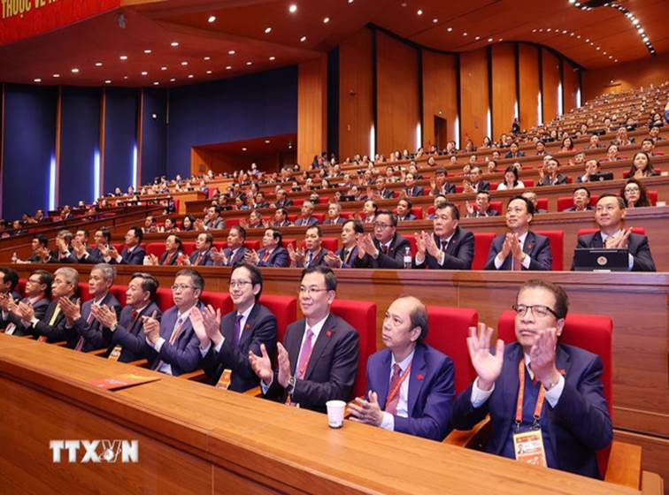 tải xuống (1).jpg (72 KB)