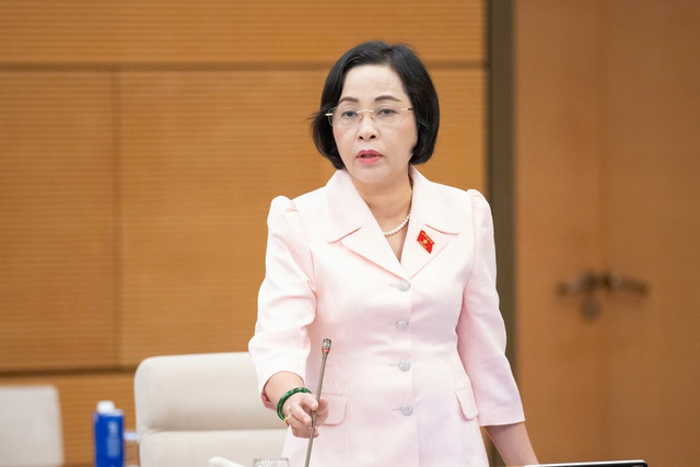 tải xuống (10).jpg (59 KB)