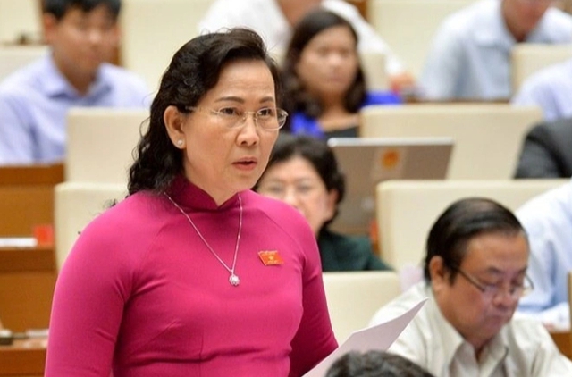 tải xuống (11).jpg (144 KB)