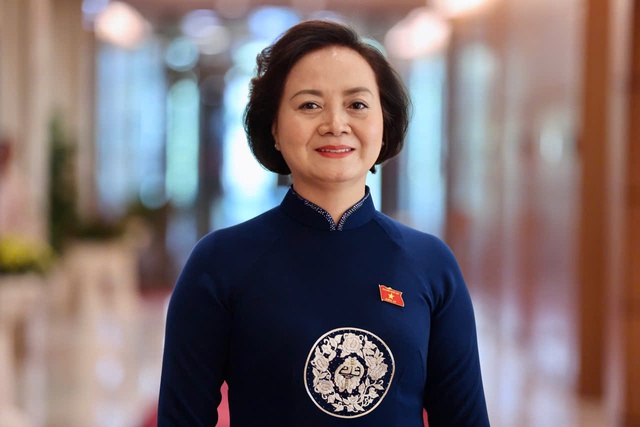 tải xuống (12).jpg (62 KB)