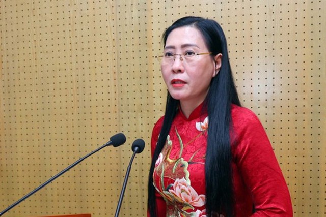 tải xuống (13).jpg (74 KB)